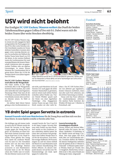 Seite 063
