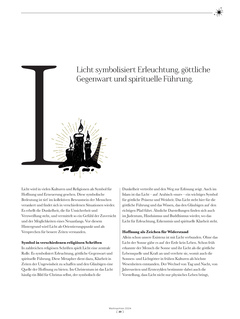 Seite 023 Seite 023
