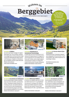 Seite 050 Seite 050