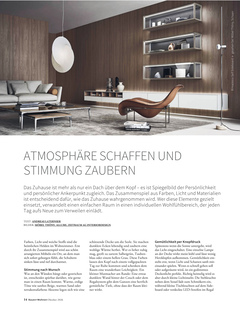 Seite 014