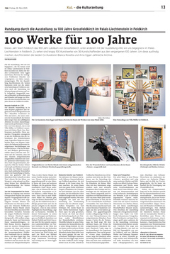 Seite 013