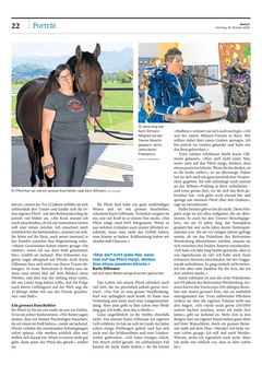 Seite 022