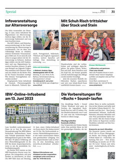 Seite 031 Seite 031