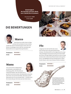 Seite 039
