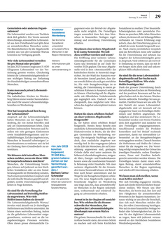 Seite 029