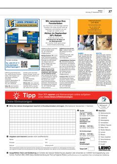Seite 037