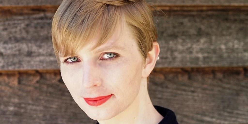 Die Eliteuniversität Harvard hat ein Gaststipendium für die Whistleblowerin und Transgender Chelsea Manning zurückgezogen. Zuvor hatte hatte CIA-Direktor Pompeo eine Rede in Harvard abgesagt und auf Manning Bezug genommen. (Archivbild)