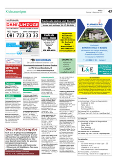 Seite 043 Seite 043