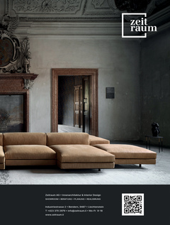 Seite 023