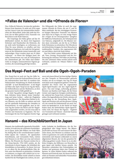 Seite 019 Seite 019