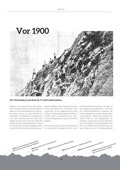 Seite 022 Seite 022