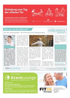 Seite 019