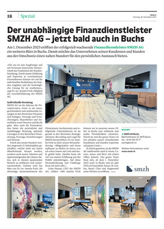 Seite 018 Seite 018