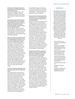 Seite 023 Seite 023