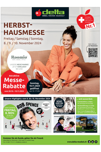 Seite 056