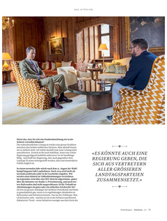 Seite 025