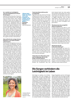 Seite 013 Seite 013