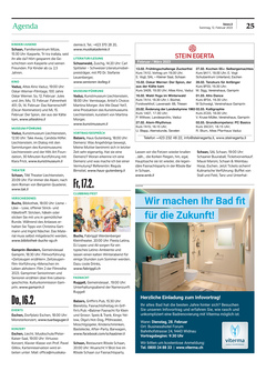 Seite 025 Seite 025