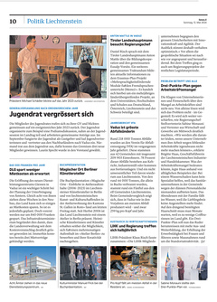 Seite 010