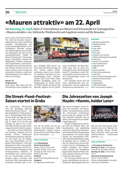 Seite 026 Seite 026