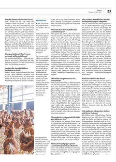 Seite 023 Seite 023