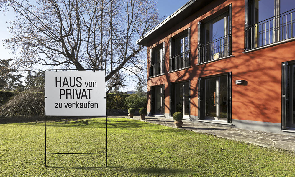 Re/Max-Infoabend
