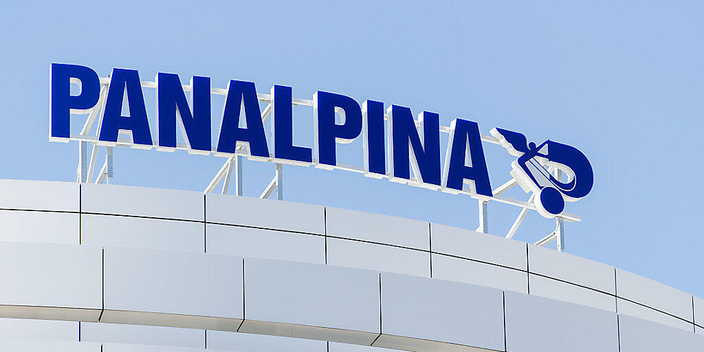 Erst Ceva, jetzt Panalpina. Der dänische Logistikkonzern DSV hat Gefallen an seinen Schweizer Konkurrenten gefunden. (Archivbild) Erst Ceva, jetzt Panalpina. Der dänische Logistikkonzern DSV hat Gefallen an seinen Schweizer Konkurrenten gefunden. (Archivbild)