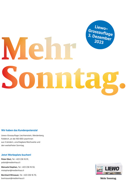 Seite 002