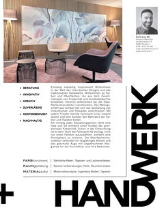 Seite 035
