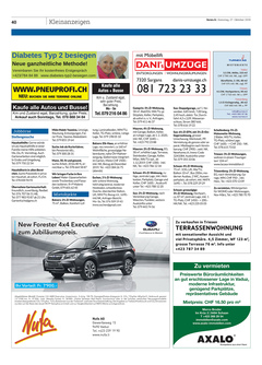 Seite 040 Seite 040