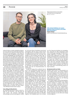 Seite 018 Seite 018