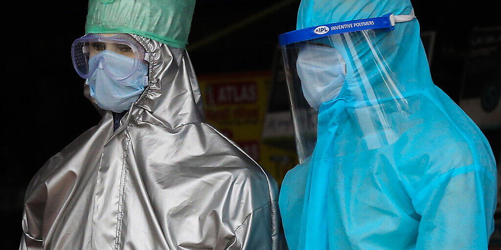 Maximal Virus-geschützt in Sri Lanka. Maximal Virus-geschützt in Sri Lanka.