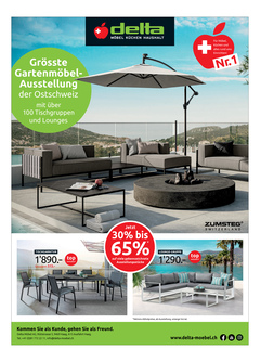 Seite 080