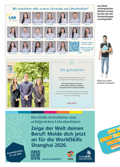 Seite 026