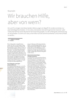 Seite 033