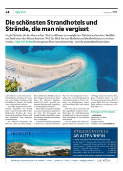 Seite 034