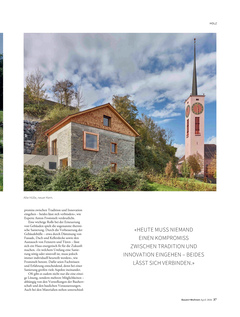Seite 037