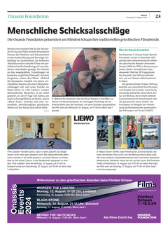 Seite 023 Seite 023