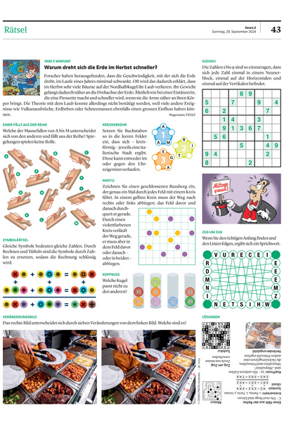 Seite 043
