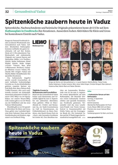 Seite 032 Seite 032