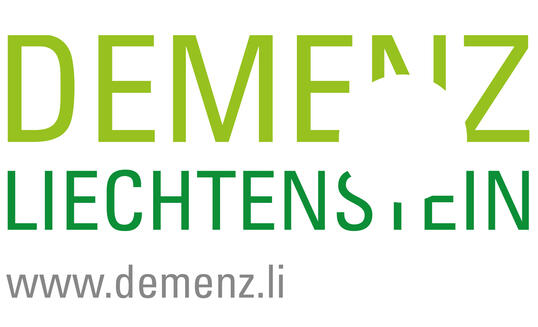 Screenfolge_Maerkte_Demenz_Liechtenstein_1920x1080.indd