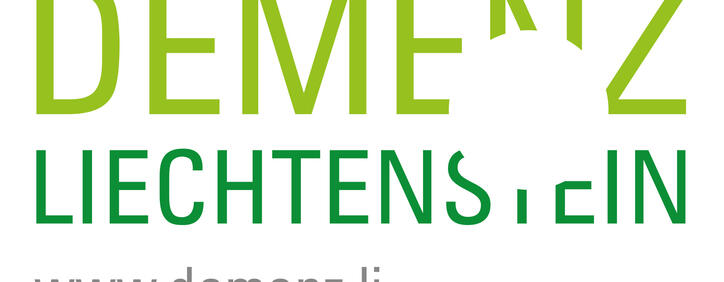 Screenfolge_Maerkte_Demenz_Liechtenstein_1920x1080.indd