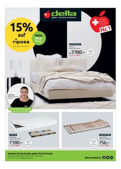 Seite 002