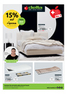 Seite 002