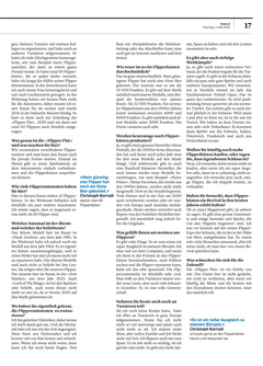 Seite 017