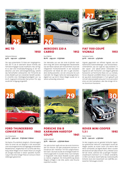 Seite 064