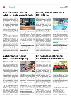 Seite 010