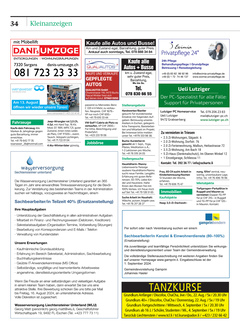 Seite 034 Seite 034