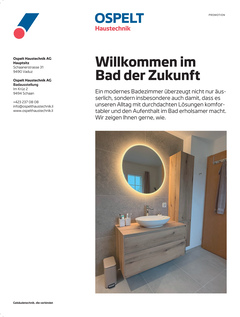Seite 054