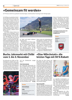 Seite 018 Seite 018